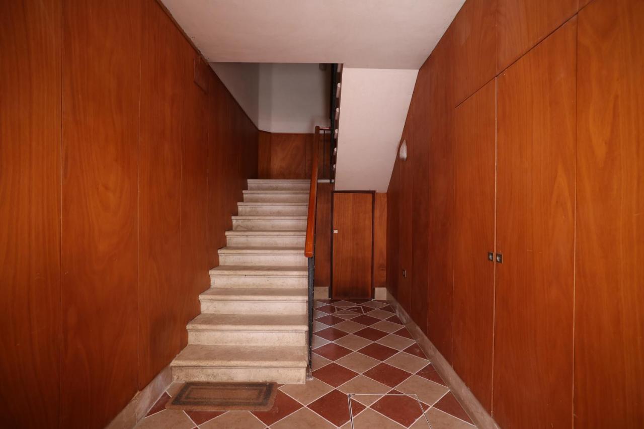 San Marco 379 Apartment Венеция Екстериор снимка