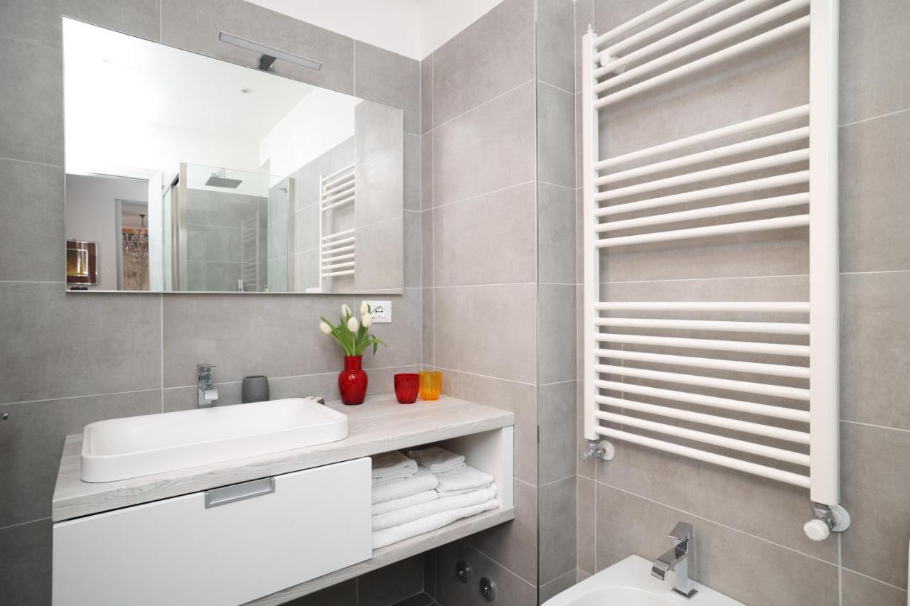 San Marco 379 Apartment Венеция Екстериор снимка