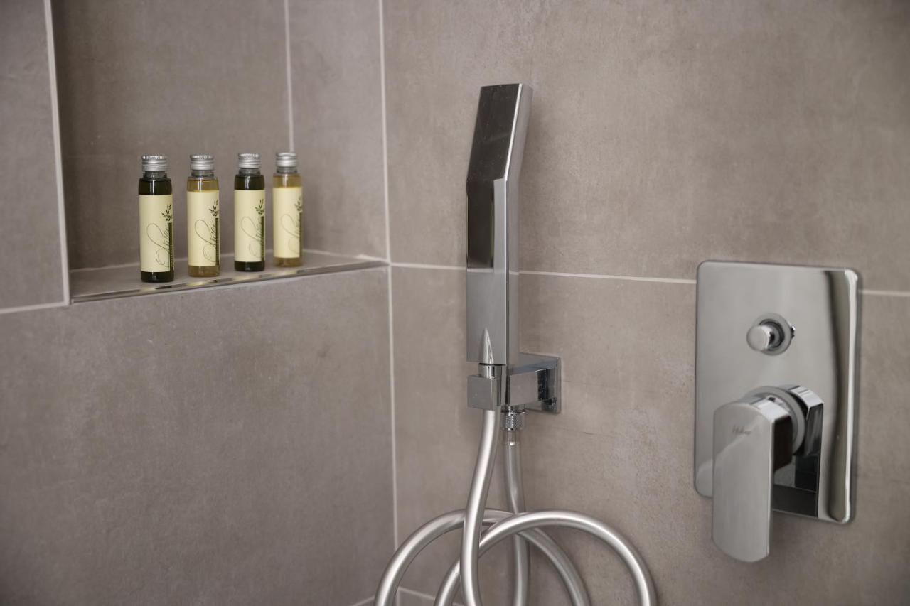 San Marco 379 Apartment Венеция Екстериор снимка