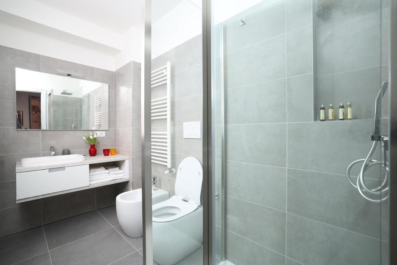San Marco 379 Apartment Венеция Екстериор снимка